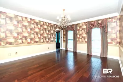 1908 Twin Oaks Court, Mobile, AL 36609 - Photo 11