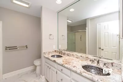 1908 Twin Oaks Court, Mobile, AL 36609 - Photo 27