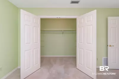 1908 Twin Oaks Court, Mobile, AL 36609 - Photo 33