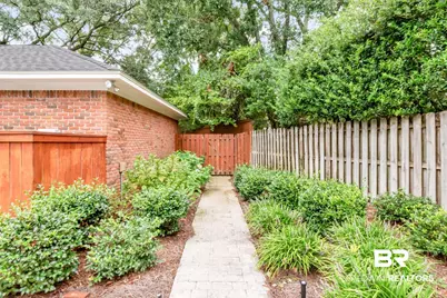 1908 Twin Oaks Court, Mobile, AL 36609 - Photo 45