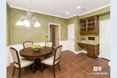 1908 Twin Oaks Court, Mobile, AL 36609 - Photo 15