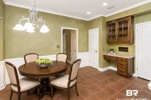1908 Twin Oaks Ct, Mobile, AL 36609 - Photo 15