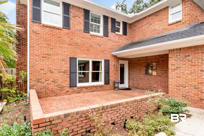 1908 Twin Oaks Court, Mobile, AL 36609 - Photo 43