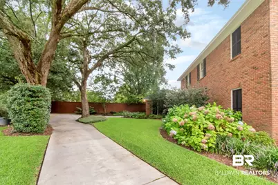1908 Twin Oaks Court, Mobile, AL 36609 - Photo 47