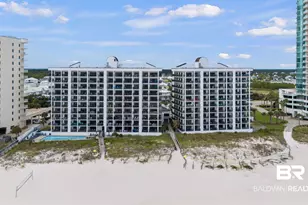 26266 Perdido Beach Blvd, Orange Beach, AL 36561 - Photo 3
