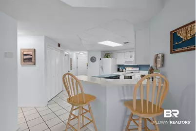 26266 Perdido Beach Boulevard #UNIT 412-B, Orange Beach, AL 36561 - Photo 15