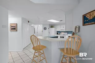 26266 Perdido Beach Blvd, Orange Beach, AL 36561 - Photo 15