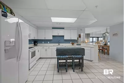 26266 Perdido Beach Boulevard #UNIT 412-B, Orange Beach, AL 36561 - Photo 11