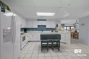 26266 Perdido Beach Blvd, Orange Beach, AL 36561 - Photo 11