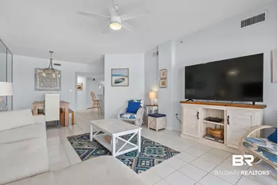 26266 Perdido Beach Boulevard #UNIT 412-B, Orange Beach, AL 36561 - Photo 43