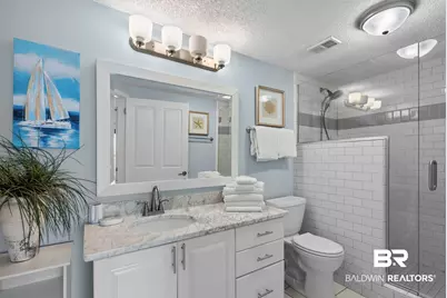 26266 Perdido Beach Boulevard #UNIT 412-B, Orange Beach, AL 36561 - Photo 31