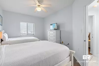 26266 Perdido Beach Boulevard #UNIT 412-B, Orange Beach, AL 36561 - Photo 25