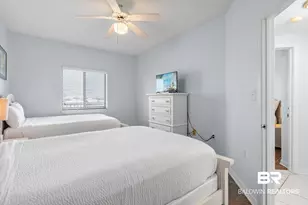 26266 Perdido Beach Blvd, Orange Beach, AL 36561 - Photo 25