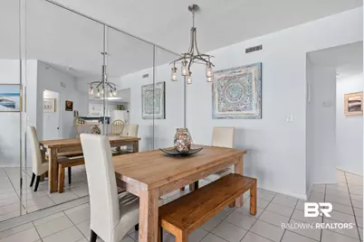 26266 Perdido Beach Boulevard #UNIT 412-B, Orange Beach, AL 36561 - Photo 9
