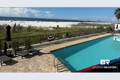 26266 Perdido Beach Boulevard #UNIT 412-B, Orange Beach, AL 36561 - Photo 45