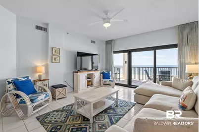 26266 Perdido Beach Boulevard #UNIT 412-B, Orange Beach, AL 36561 - Photo 39