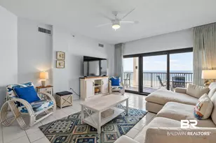 26266 Perdido Beach Blvd, Orange Beach, AL 36561 - Photo 39