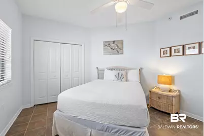 26266 Perdido Beach Boulevard #UNIT 412-B, Orange Beach, AL 36561 - Photo 21