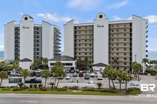26266 Perdido Beach Blvd, Orange Beach, AL 36561 - Photo 1