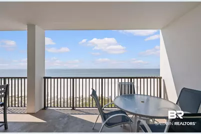 26266 Perdido Beach Boulevard #UNIT 412-B, Orange Beach, AL 36561 - Photo 51