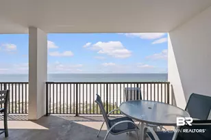 26266 Perdido Beach Blvd, Orange Beach, AL 36561 - Photo 51