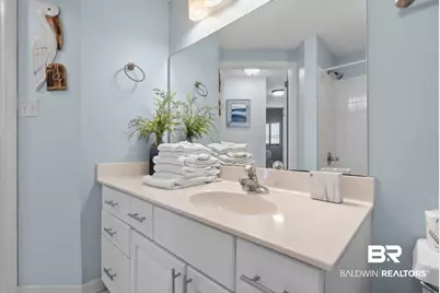 26266 Perdido Beach Boulevard #UNIT 412-B, Orange Beach, AL 36561 - Photo 27