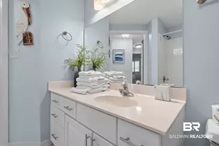26266 Perdido Beach Blvd, Orange Beach, AL 36561 - Photo 27
