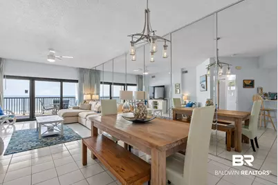 26266 Perdido Beach Boulevard #UNIT 412-B, Orange Beach, AL 36561 - Photo 7