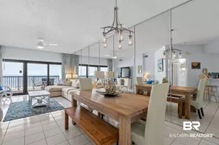 26266 Perdido Beach Blvd, Orange Beach, AL 36561 - Photo 7