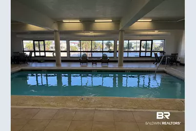 26266 Perdido Beach Boulevard #UNIT 412-B, Orange Beach, AL 36561 - Photo 49