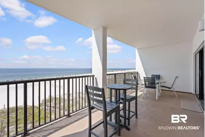 26266 Perdido Beach Boulevard #UNIT 412-B, Orange Beach, AL 36561 - Photo 33