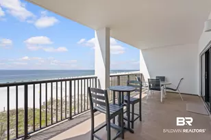 26266 Perdido Beach Blvd, Orange Beach, AL 36561 - Photo 33