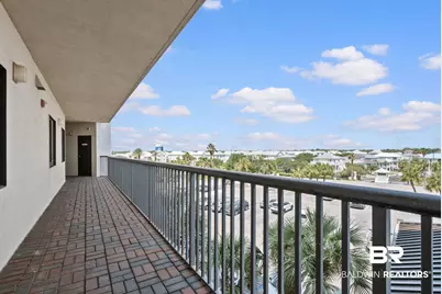 26266 Perdido Beach Boulevard #UNIT 412-B, Orange Beach, AL 36561 - Photo 37