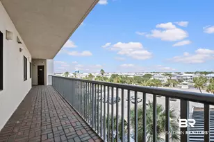 26266 Perdido Beach Blvd, Orange Beach, AL 36561 - Photo 37