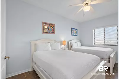 26266 Perdido Beach Boulevard #UNIT 412-B, Orange Beach, AL 36561 - Photo 23