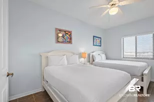 26266 Perdido Beach Blvd, Orange Beach, AL 36561 - Photo 23