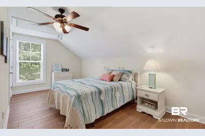 1023 Sunnybell Lane, Foley, AL 36535 - Photo 39