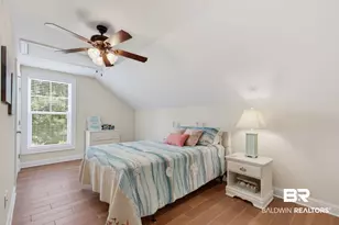 1023 Sunnybell Ln, Foley, AL 36535 - Photo 39