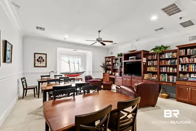 1023 Sunnybell Lane, Foley, AL 36535 - Photo 59