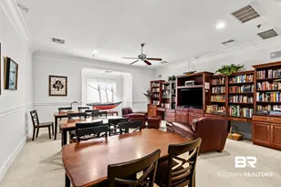 1023 Sunnybell Ln, Foley, AL 36535 - Photo 59
