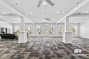 1023 Sunnybell Ln, Foley, AL 36535 - Photo 55