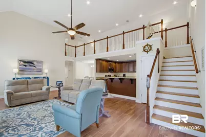 1023 Sunnybell Lane, Foley, AL 36535 - Photo 15