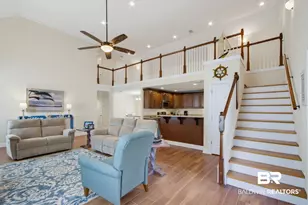 1023 Sunnybell Ln, Foley, AL 36535 - Photo 15