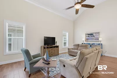 1023 Sunnybell Lane, Foley, AL 36535 - Photo 17