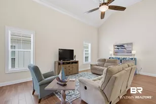1023 Sunnybell Ln, Foley, AL 36535 - Photo 17