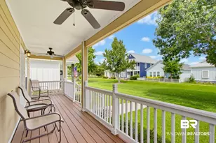 1023 Sunnybell Ln, Foley, AL 36535 - Photo 7