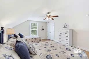 1023 Sunnybell Ln, Foley, AL 36535 - Photo 43