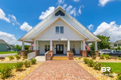 1023 Sunnybell Lane, Foley, AL 36535 - Photo 53