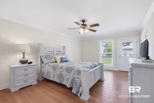 1023 Sunnybell Ln, Foley, AL 36535 - Photo 31