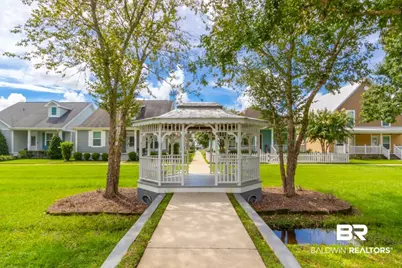 1023 Sunnybell Lane, Foley, AL 36535 - Photo 11